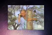 Green Acres - S04 X 106 - How To Get From Hooterville To Pixley Without Moving-  Green Acres Season04