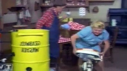 Green Acres Season 2 Episode 26 Getting Even With Mr. Haney