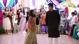 Add_Music_To_Video_Mehndi_dance so nice pashto song and dubiling