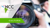 Colombia invita a las personas a preservar el patrimonio audiovisual