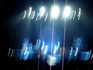 RBD NOKIA LOS ANGELES