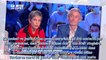Affaire Jean-Jacques Bourdin - Gilles Verdez dénonce -un contexte de pression- à l'époque d'RTL