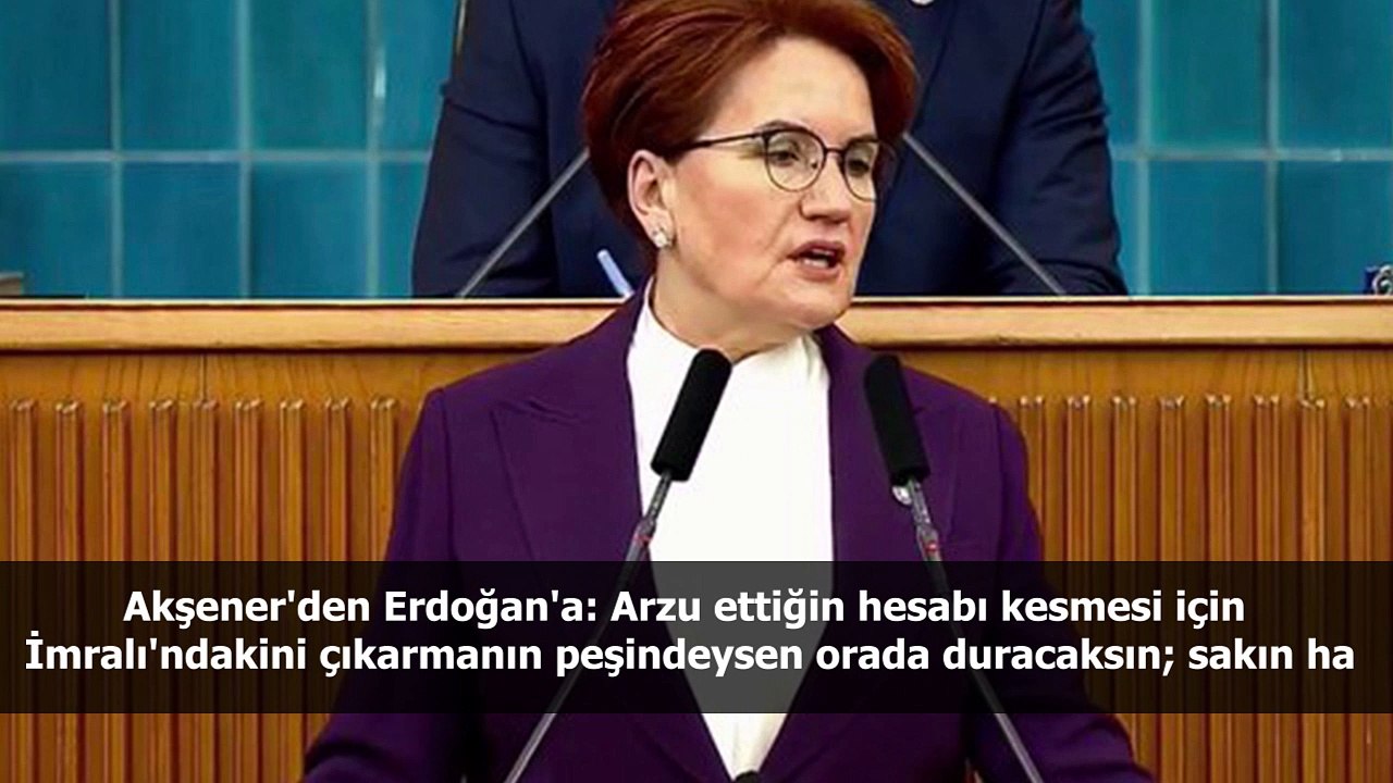 Türkiye ve dünya gündeminde neler oldu? İşte Bir Bakışta Bugün | 19 Ocak 2022