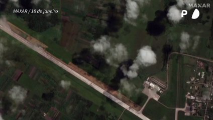 Tonga tenta acelerar chegada de ajuda humanitária