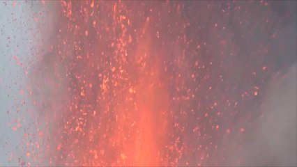 NASA Estimates Massive Tonga Blast Erupted With a Force of 10 Megatons