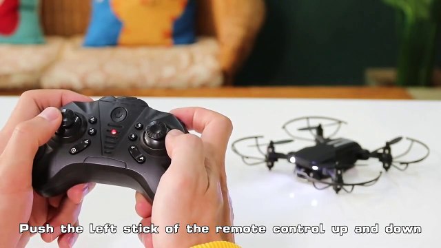 Best Remote Control Drone Camera _ Best Budget HD Camera Drone (1)