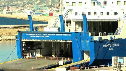 LE JOURNAL DE LA QUOTIDIENNE : Le journal du mercredi 19 janvier 2022