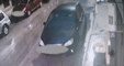 Bitonto (BA) - Arrestati tre ladri d'auto: sono accusati di 10 furti (19.01.22)