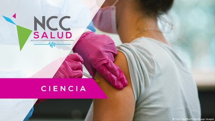 Perú llega al 80% de población vacunada con dos dosis contra COVID-19