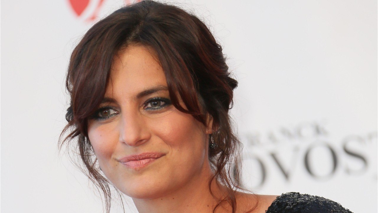 GALA VIDEO - "Une reconnaissance morale" : Laëtitia Milot soulagée après les annonces sur l’endométriose