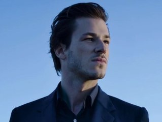 Gaspard Ulliel, acteur et icône de style intemporelle