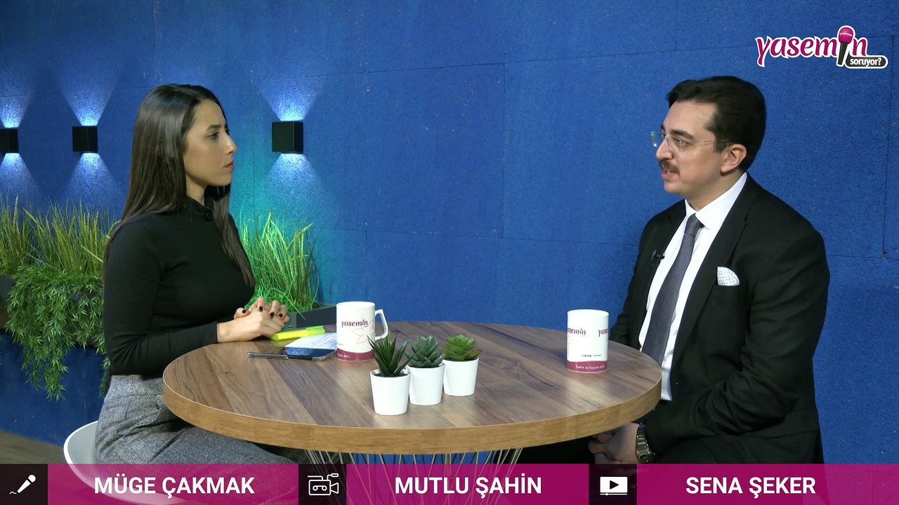 Mekke'nin Fethi nasıl gerçekleşti? Mekke'nin Fethi neden önemli? #11Ocak  Yasemin.Com Röportajı
