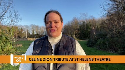 Liverpool’s What’s On Guide 190122