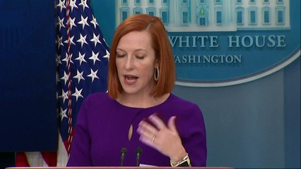 Caos en los aeropuertos de EEUU ante un despliegue de la 5G que se ha tenido que posponer