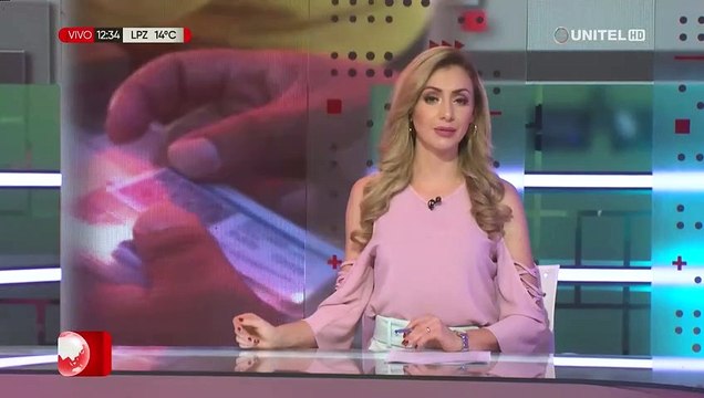 Parlamentarios del MAS piden a la grupos antivacunas reflexionar y no bloquear