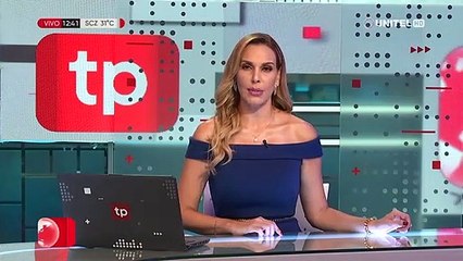 El MAS apoyan la determinación de suspender de la presentación del carnet de vacunación