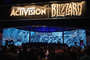 Microsoft : un accord de 68,7 milliards pour l'acquisition d'Activision Blizzard
