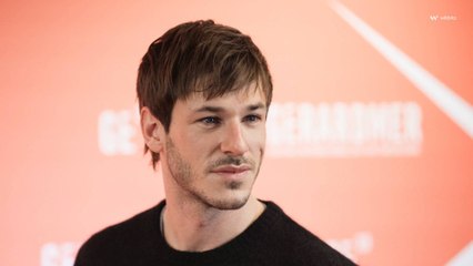 L’acteur Gaspard Ulliel décède après un accident de ski