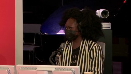 Question de démographie - La chronique de Roukiata Ouedraogo