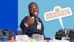10 Things Bobby Shmurda Can't Live Without