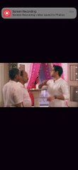 Yeh Rishta Kya Kehlata Hai 19th January - Part 2