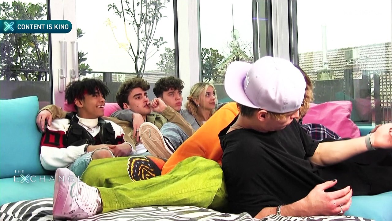 Turning clicks into cash: why the Creator Economy is booming