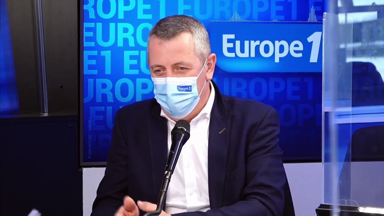 EXCLUSIF – Baguette à 29 centimes : Lidl annonce qu'il va s'aligner sur Leclerc