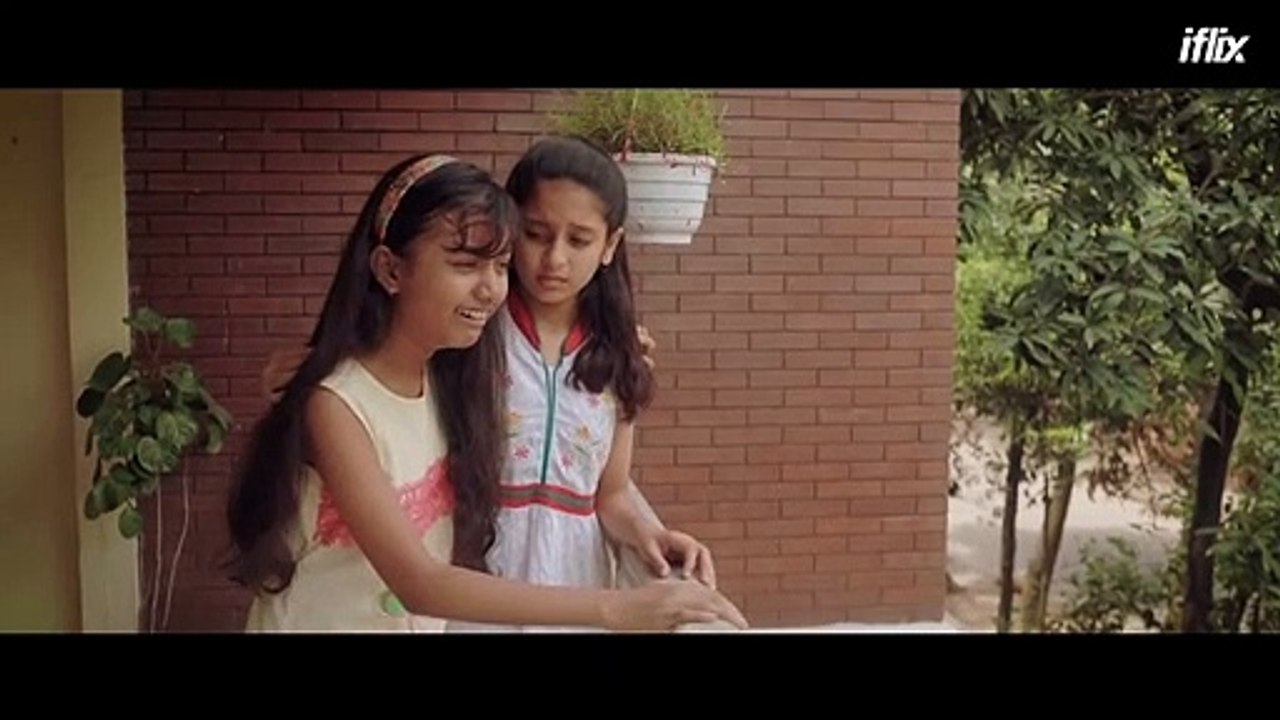 Bandhobi (2018) | বান্ধবি (২০১৮)