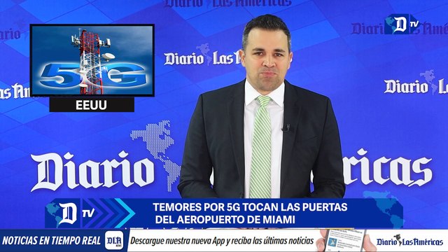 EEUU aumenta la ayuda militar a Ucrania entre tensiones | El Diario en 90 segundos