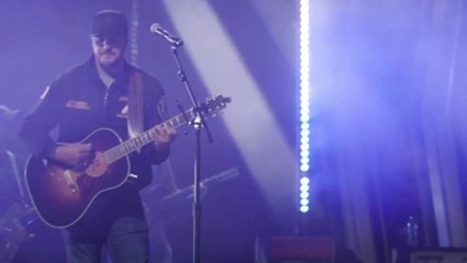 Luke Bryan Asks Fans for Prayers as Voice Heals from Georgia National Championship Win