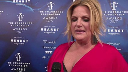 Trisha Yearwood's Betty White Challenge Fundraiser Raises Nearly $40,000 for Rescue Pets