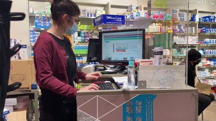 En fait-on trop avec les tests pour les enfants ?