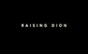 Raising Dion - Trailer Saison 2