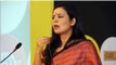 Goa elections: Mahua Moitra claims Mamata Banerjee reached out to Sonia Gandhi for alliance