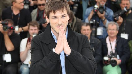 GALA VIDEO - Mort de Gaspard Ulliel : les stars dévastées, les hommages pleuvent