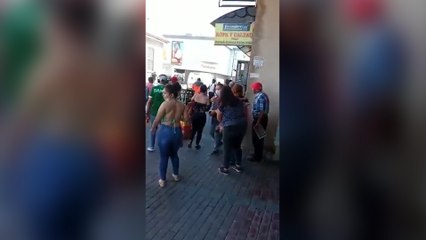 ext-incidente-san-jose-2-190122