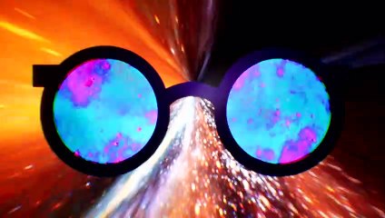 Tráiler y fecha de lanzamiento de The Artful Escape en PlayStation y Nintendo Switch