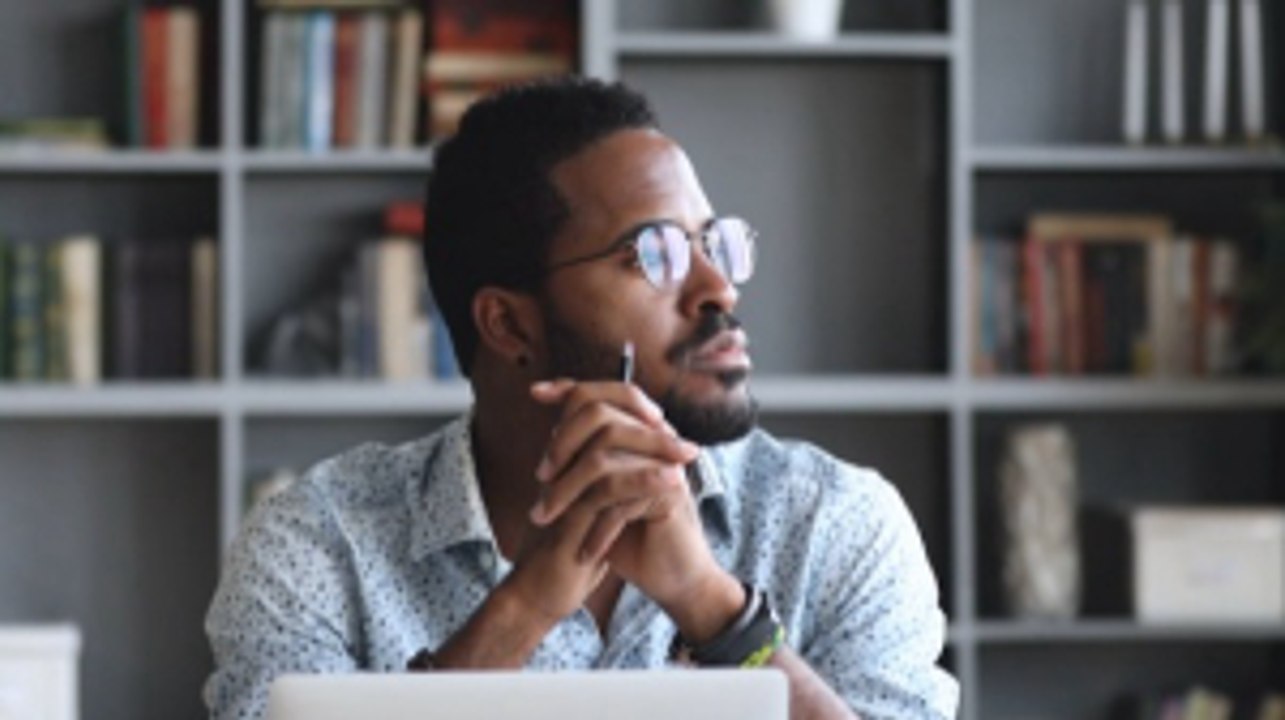 Pay Attention to Making Financial Decisions in ‘Survival Mode’