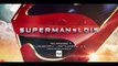 Superman & Lois - Promo 2x03