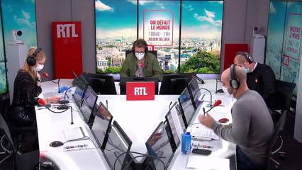 On défait le monde du 19 janvier 2022