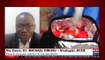 Covid-19 Pandemic Experts propose solution to the pandemic - The Pulse on JoyNews (19-1-22)