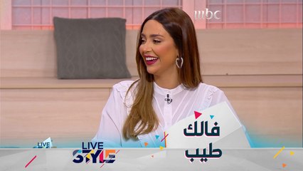 #فالك_طيب برنامج ألعاب جديد بانتظاركم من تقديم ياسر السقاف