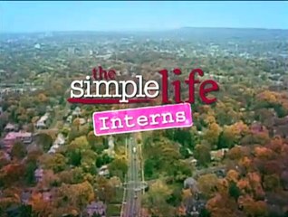The Simple Life S03E02