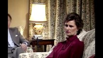 Yes Prime Minister S01E08 - One Of Us