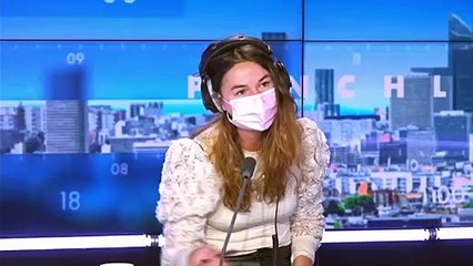 Mort de Gaspard Ulliel : "C'est un séisme", réagit Alain Terzian