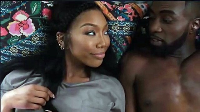 Queens Season 1 Ep.12 Promo (2022) Eve, Brandy Hip-Hop Drama