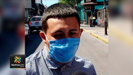 tn7-declaraciones-de-testigo-190122