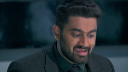 The Apprentice S16E01