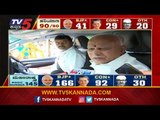 BS Yeddyurappa Reacts About Maharastra & Haryana Election Results | TV5 Kannada