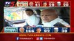 BS Yeddyurappa Reacts About Maharastra & Haryana Election Results | TV5 Kannada